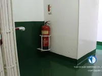 油/化学品油轮 待售