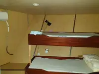 拖船 待售