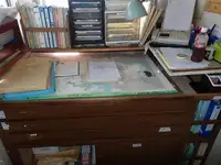 散货船 待售