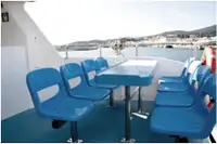 双体船 出售