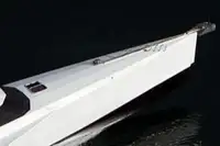 邮轮 待售