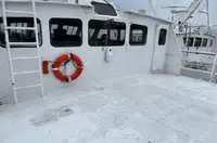 船员船 待售