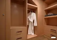 游艇 待售