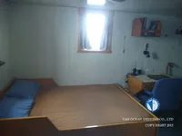 油/化学品油轮 待售