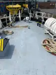 挖泥船 待售