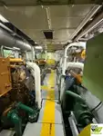 拖船 待售
