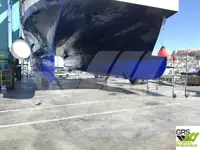 邮轮 待售
