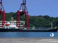 油/化学品油轮 待售