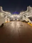 RoPax船 待售
