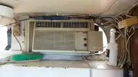 拖船 待售