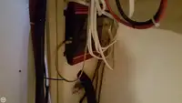 拖网渔船 待售