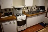 邮轮 待售