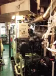 拖船 出售