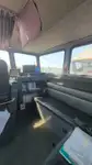 集装箱船 待售