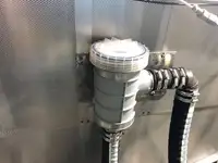双体船 待售