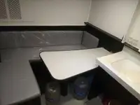 船员船 待售