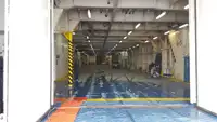RoPax船 待售