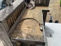 双体船 待售