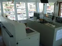RoPax船 待售