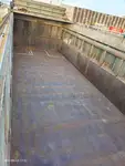 散货船 待售