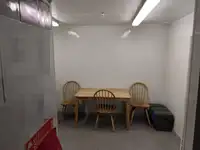 驳船 待售
