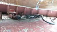 拖船 待售