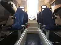 船员船 待售