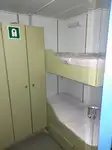 拖船 待售
