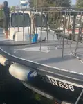 引航船 待售