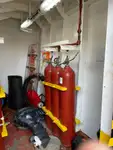 供应船 待售