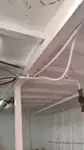 拖船 待售