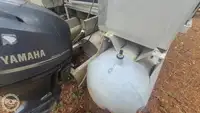 邮轮 待售