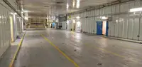 供油船 待售