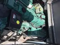 工作船 出售