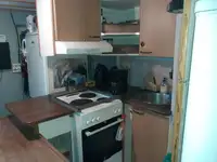 拖船 待售
