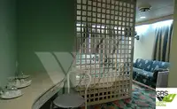 滚装船 待售