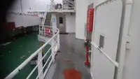 Ro-Ro ship 出售