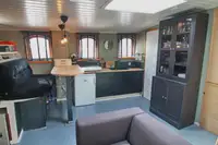 海上酒店 待售