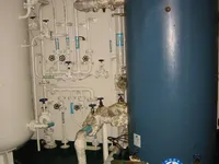 油/化学品油轮 待售