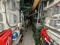 拖船 待售