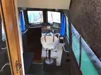 引航船 待售