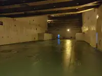 散货船 出售