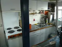 拖船 待售