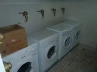 拖船 待售