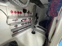 双体船 待售