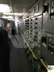邮轮 待售