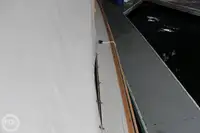渔业加工船 待售