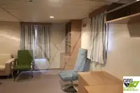 供应船 待售