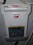 引航船 待售