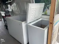 双体船 待售
